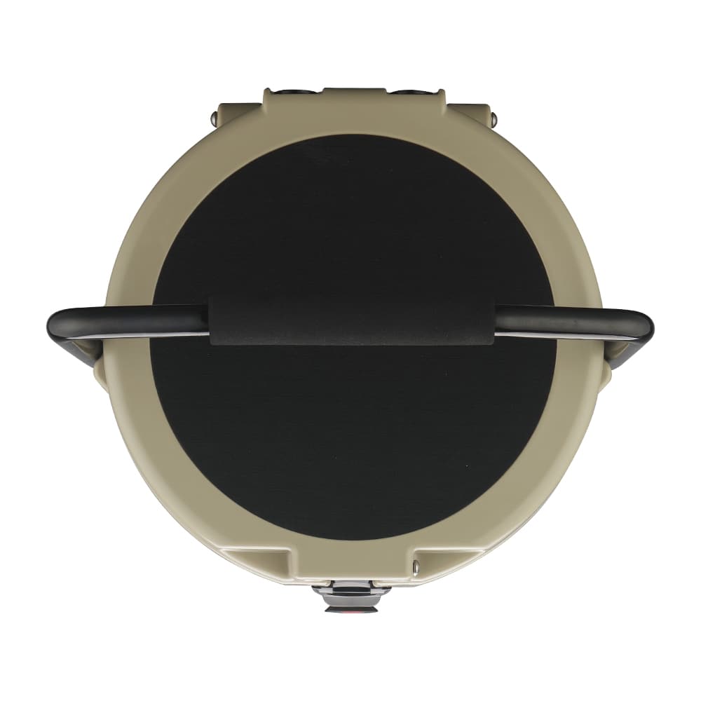 Ningbo Hedsun Import and Export Co.,Ltd