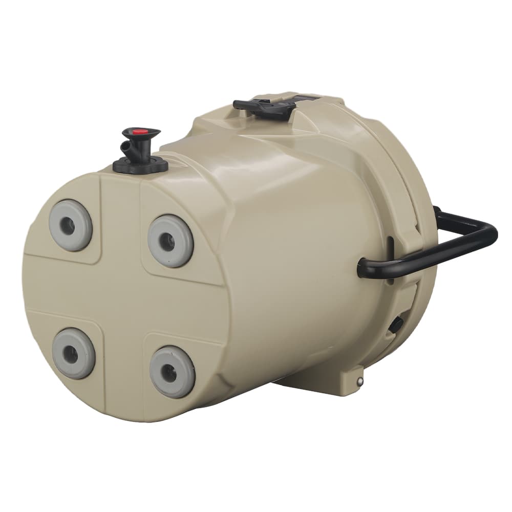 Ningbo Hedsun Import and Export Co.,Ltd