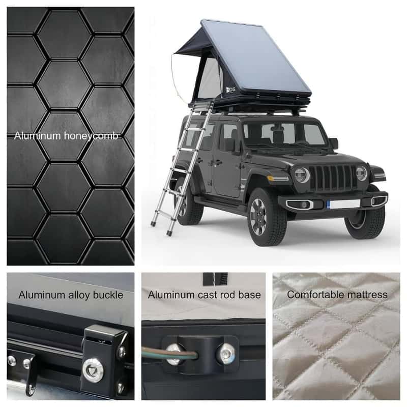 Ningbo Hedsun Import and Export Co.,Ltd