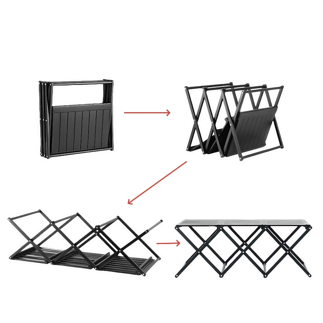 Ningbo Hedsun Import and Export Co.,Ltd