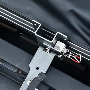 Ningbo Hedsun Import and Export Co.,Ltd