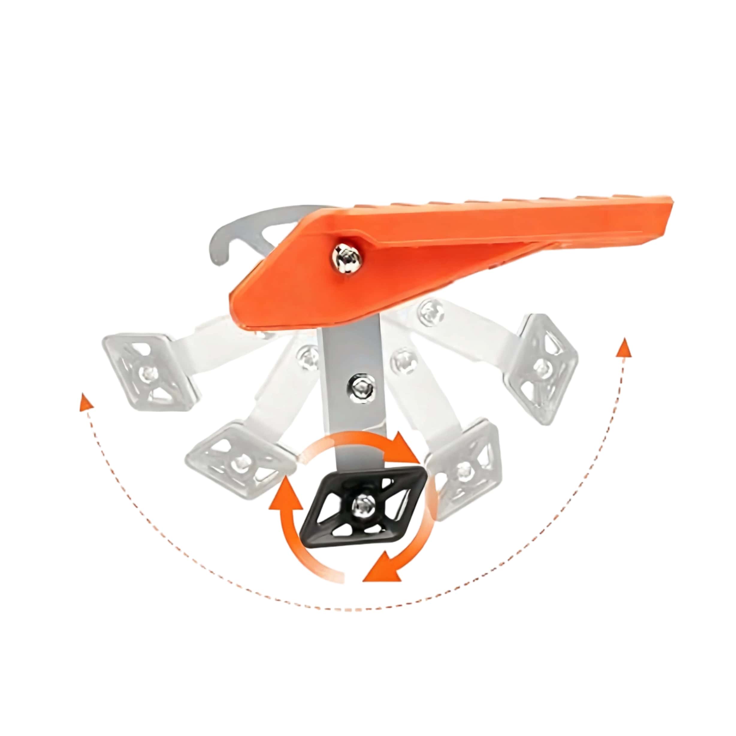 Ningbo Hedsun Import and Export Co.,Ltd