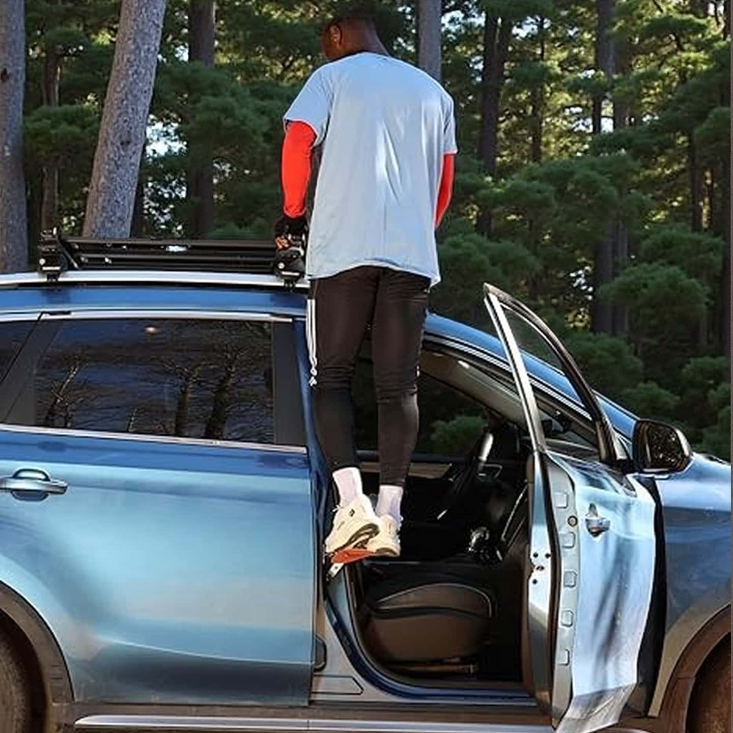 Ningbo Hedsun Import and Export Co.,Ltd