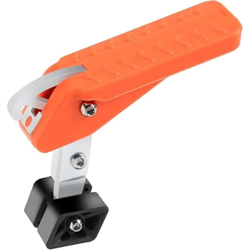 Universal Fit Car Door Step DS103