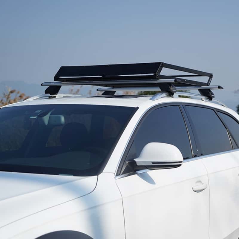 Ningbo Hedsun Import and Export Co.,Ltd