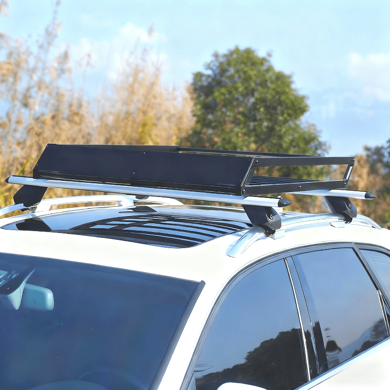 Ningbo Hedsun Import and Export Co.,Ltd