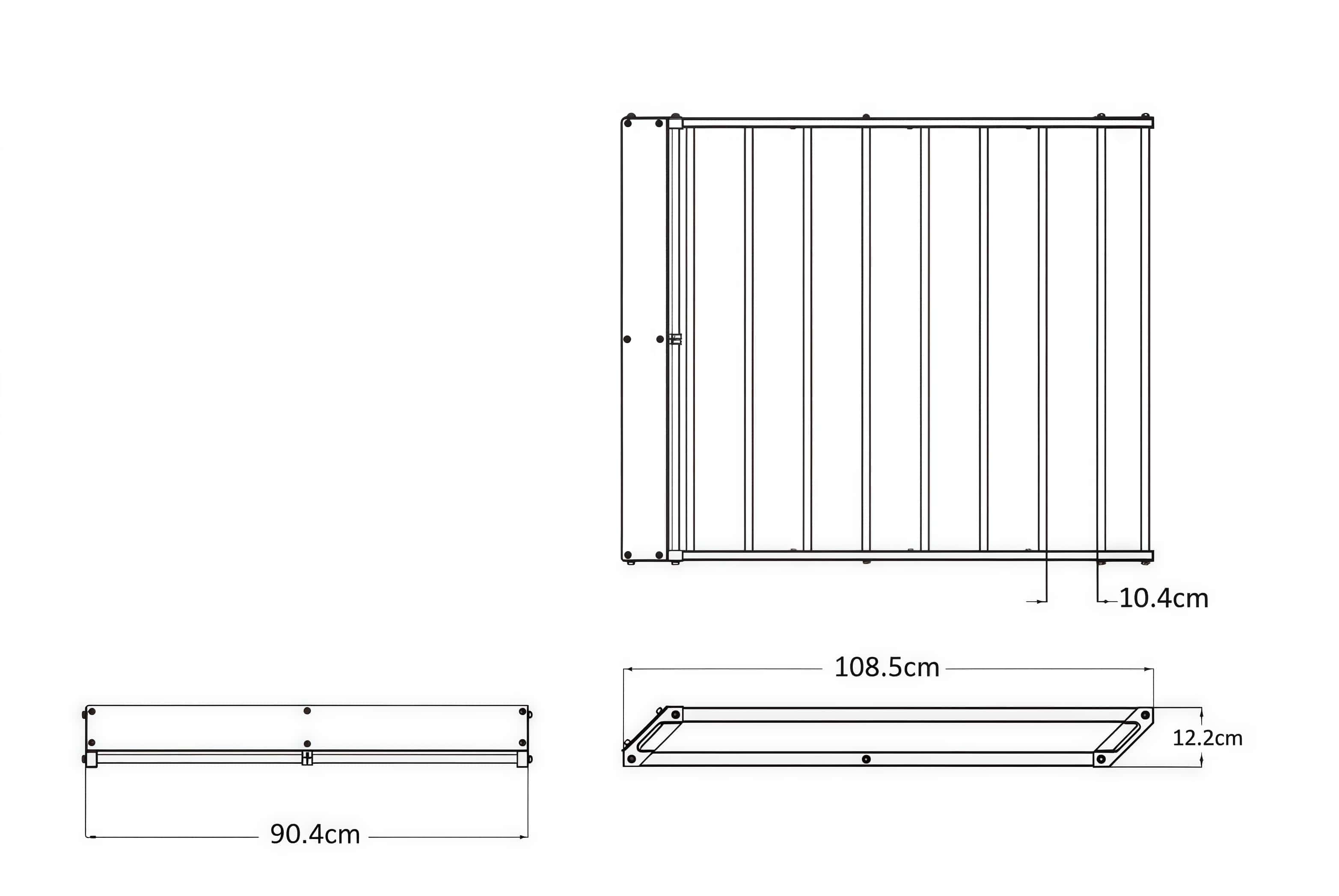 Ningbo Hedsun Import and Export Co.,Ltd