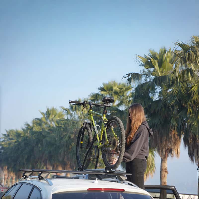 Ningbo Hedsun Import and Export Co.,Ltd