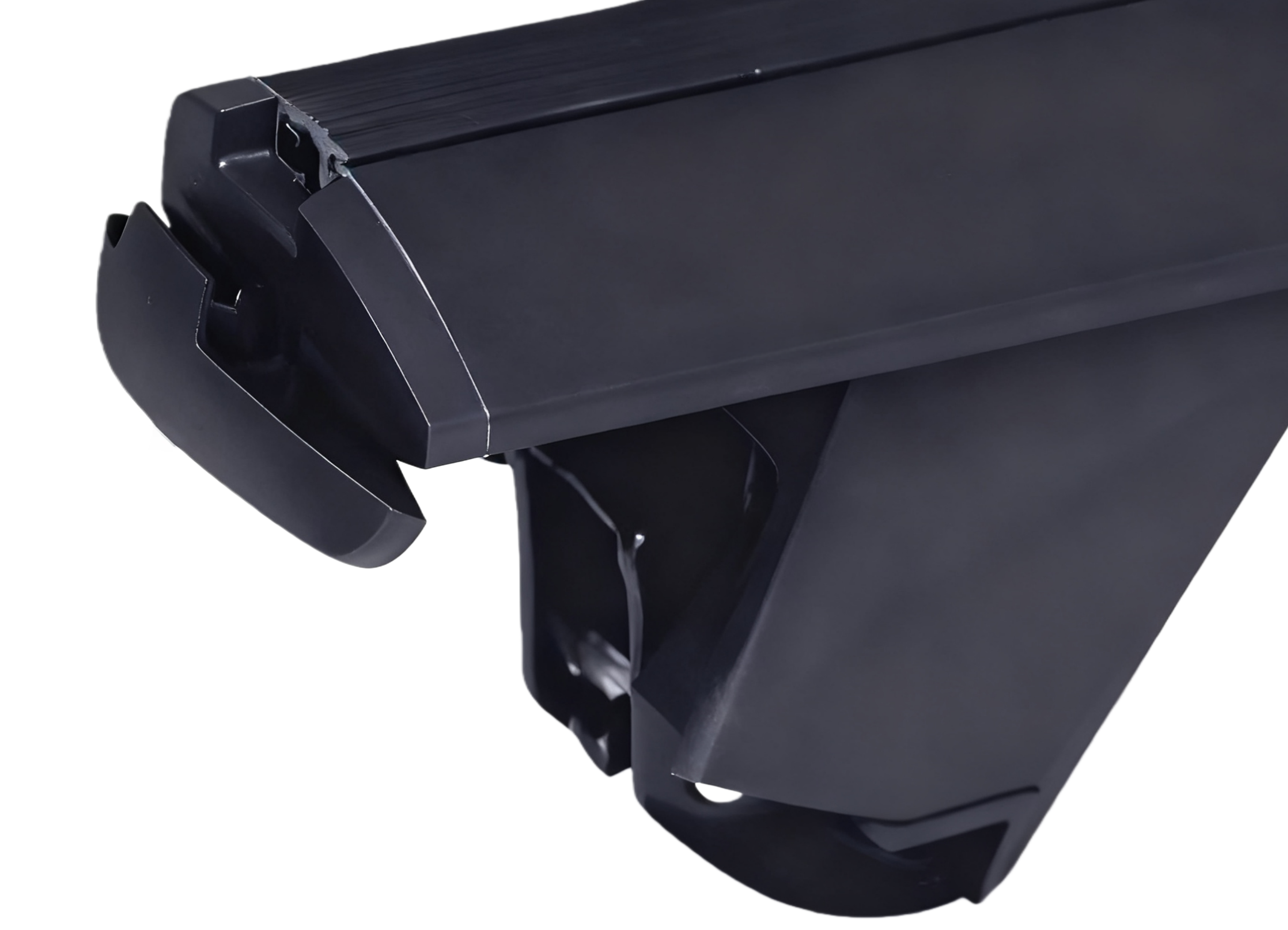 Ningbo Hedsun Import and Export Co.,Ltd