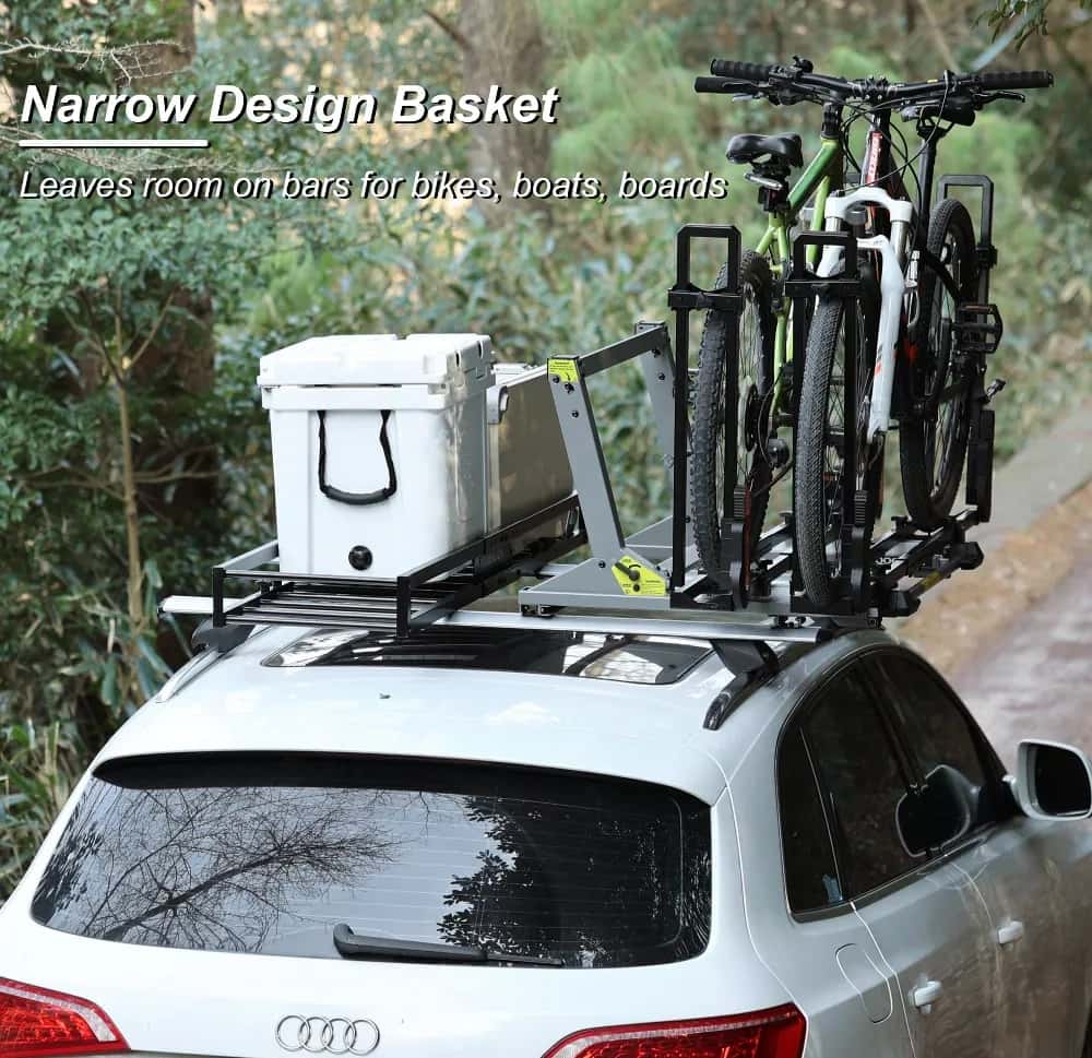 Ningbo Hedsun Import and Export Co.,Ltd