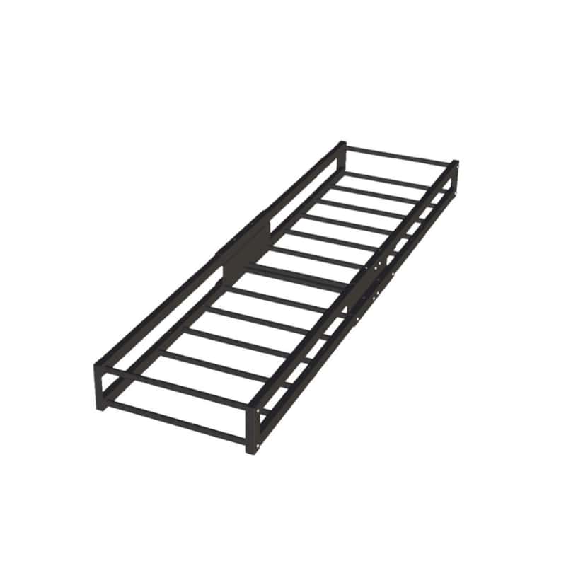 Ningbo Hedsun Import and Export Co.,Ltd