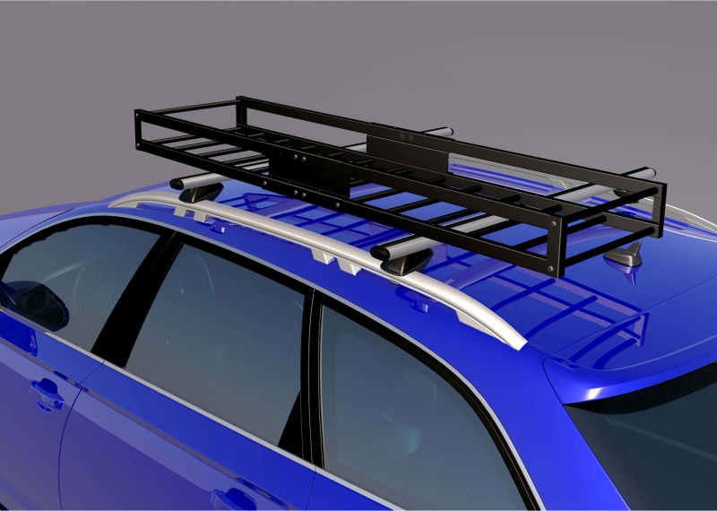 Ningbo Hedsun Import and Export Co.,Ltd