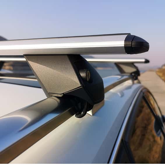 Ningbo Hedsun Import and Export Co.,Ltd