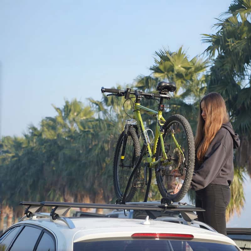 Ningbo Hedsun Import and Export Co.,Ltd