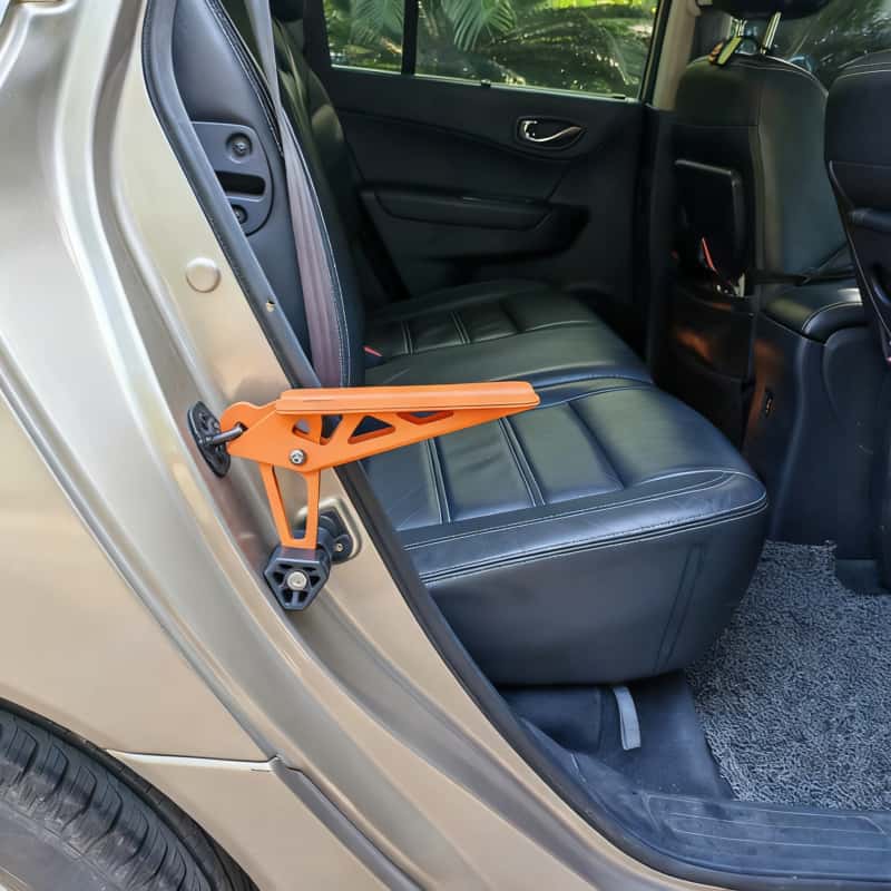 Ningbo Hedsun Import and Export Co.,Ltd