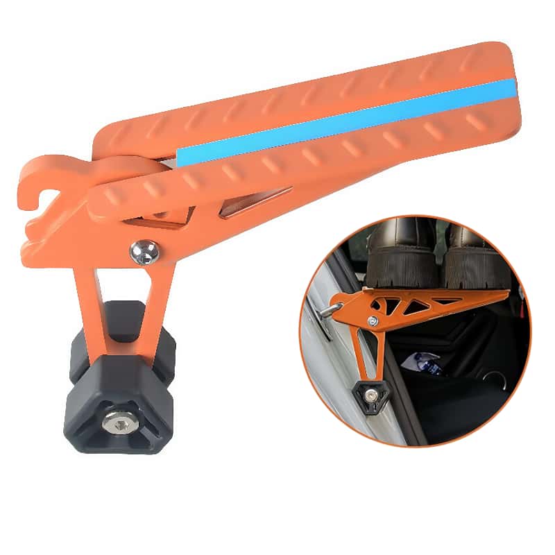 Ningbo Hedsun Import and Export Co.,Ltd