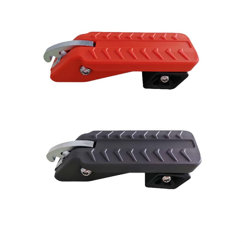 Ningbo Hedsun Import and Export Co.,Ltd