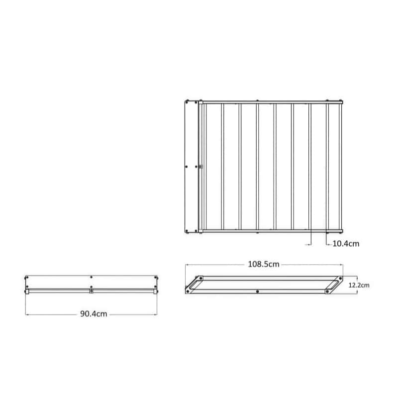 Ningbo Hedsun Import and Export Co.,Ltd