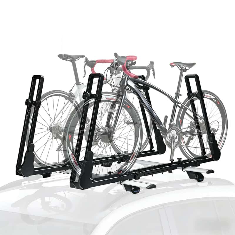 Ningbo Hedsun Import and Export Co.,Ltd