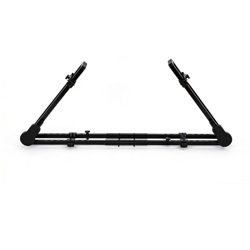 Ningbo Hedsun Import and Export Co.,Ltd