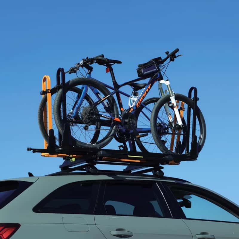 Ningbo Hedsun Import and Export Co.,Ltd