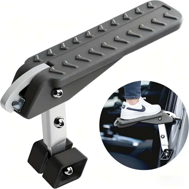Ningbo Hedsun Import and Export Co.,Ltd
