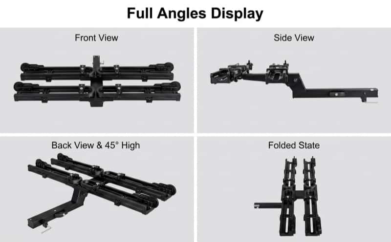 Ningbo Hedsun Import and Export Co.,Ltd