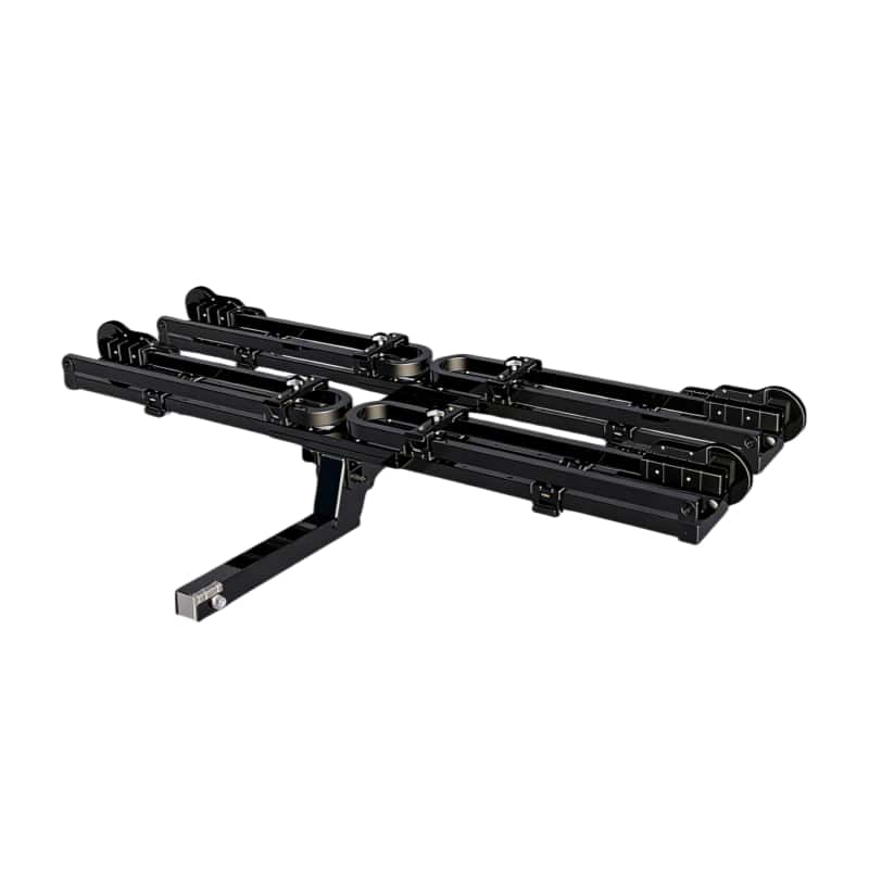 Ningbo Hedsun Import and Export Co.,Ltd